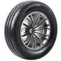 Легковая шина PowerTrac TAXI max 195/65 R15 91V