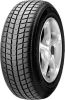 Легковая шина Roadstone Euro-Win 800 185/80 R14 102P