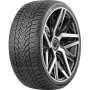 Легковая шина RockBlade IceCruiser I 235/55 R18 104H