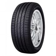 Rotalla SETULA S-RACE RU01 225/55 R19 103W