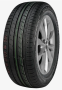 Легковая шина Royal Black Performance 245/35 R19 93W