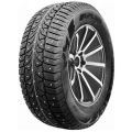 Royal Black Royal Stud II 225/55 R19 103T