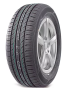 Легковая шина Sonix Primestar 66 175/65 R14 82H