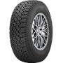 Легковая шина Tigar Road Terrain 265/65 R17 116T