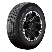 Toyo Open Country A20B 215/55 R18 95H