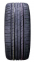 Легковая шина Tracmax X-Privilo RS01+ 315/35 R20 110Y