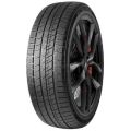 Tracmax X-Privilo S360 215/65 R16 102T