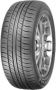 Легковая шина Triangle TR928 175/70 R13 82H