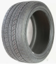 Легковая шина Unistar ICE PROTECTION 265/55 R19 113H