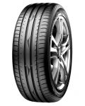 Vredestein Ultrac Cento 215/45 R18 93Y