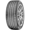 Vredestein Ultrac Satin 225/60 R18 104W