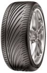 Vredestein Ultrac Sessanta SUV 275/45 R21 110Y