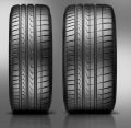 Vredestein Ultrac Vorti 255/35 R20 97Y