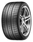 Vredestein Ultrac Vorti R 235/35 R19 91Y