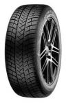 Vredestein Wintrac Pro 265/45 R21 108W