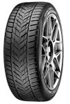 Vredestein Wintrac Xtreme S 225/40 R18 92Y