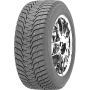 Легковая шина WestLake Z-506 225/45 R17 94H