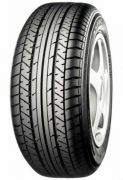 Yokohama A349 175/65 R14 82T