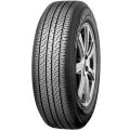 Yokohama Geolandar G055 225/55 R19 99V