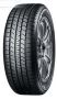 Легковая шина Yokohama Geolandar X-CV G057 265/50 R20 111W