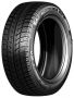 Легковая шина ZETA Antarctica Ice 225/50 R17 98H