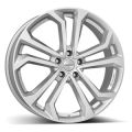 Dezent TA 8x19 5x112 ET47 66,6 BFP