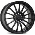 PDW Race (9031/01) 7x17 4x98 ET35 58,6 U4B