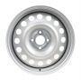 Легковой диск Swortech S405 5,5x14 4x100 ET49 56,6 Silver