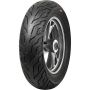 Мотошина CST CM547 120/70 R12 58S Front/Rear