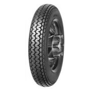 Mitas S05 3.25 R12 55J Front/Rear