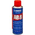 ABRO AB-8-200-R 0,2 л