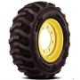 Спецшина Apollo ASR 604 12.00 R16,5 12PR