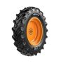 Спецшина Ceat Farmax R1 11.2 R28 8PR