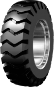 OZKA KNK70 17,5.00R25 181/177A2