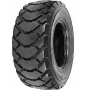 Спецшина Roadguider QH608 12.5/80 R18 14PR L-5