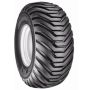 Спецшина Samson I-3C 400/55 R22,5 20PR