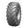 Спецшина TyRex DR-108 21.30R24 140/136A6