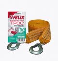 FELIX 411040103 5 м