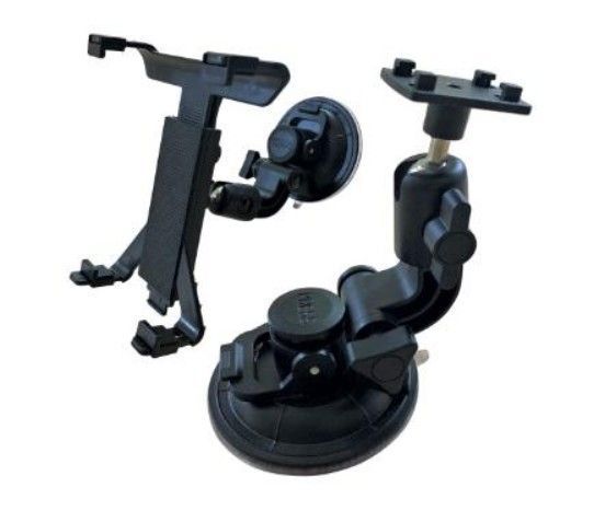 Golden Snail GS 9032 черный